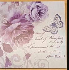 Leinwand-Bild Kunstdruck 30x30