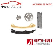 MOTOR STEUERKETTE SATZ VOLL