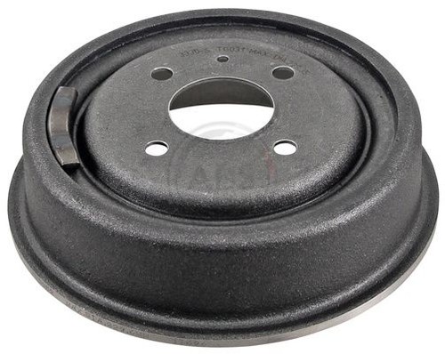 Bremstrommel 3330 s - a.b.s.,