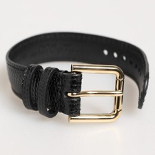 DOLCE & GABBANA Armband