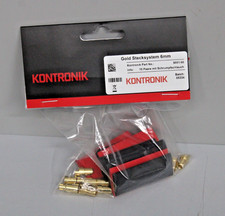 Kontronik Elektrischer