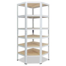 shelfplaza HOME 230x80x50