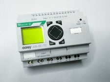 📡 Klöckner Moeller Easy