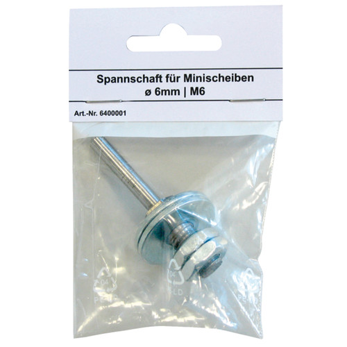 Dronco spanndorn spannstift - dronco,