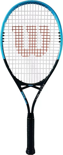Wilson hyper control light - wilson,