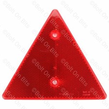 Schraubstor zaunpfosten - 4,