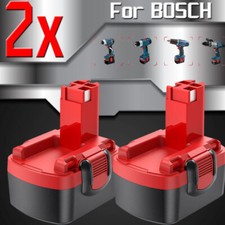 5000mAh 14,4V Akku Für Bosch