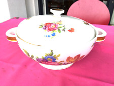 TOP und RAR Rosenthal Winifred