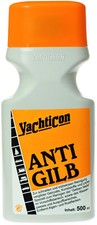 Yachticon Reiniger Anti Gilb