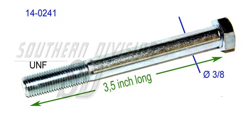 14-0241 outer head bolts