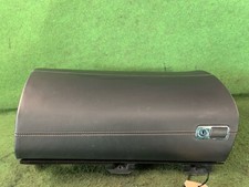 80581 Handschuhfach MERCEDES-BENZ S-Klasse (W221) A2216801491