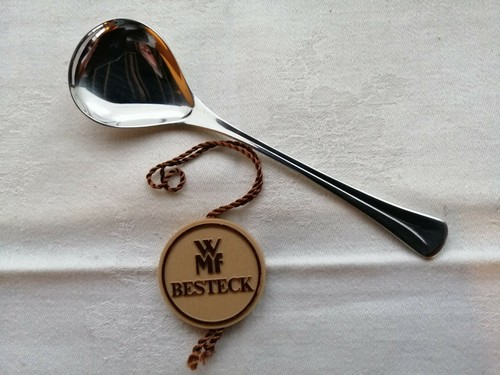 Wmf besteck detmold - wmf,