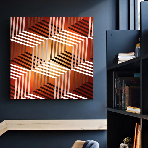 Leinwand bilder bis - xl,