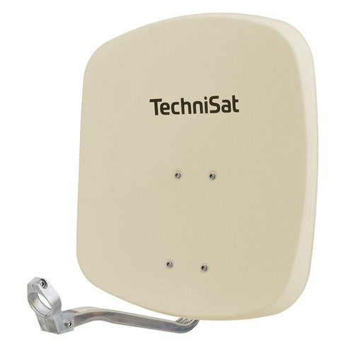 Technisat digidish alu - technisat, 45