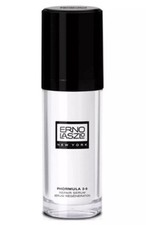 Erno Laszlo Phormula 3-9
