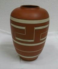 60er 70er jahre vase - 70er,