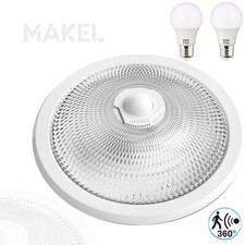 Led deckenleuchte mit - deckenleuchte,