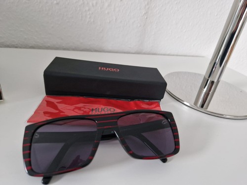 Hugo boss damen - hugo, sonnenbrille