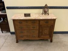 Antikes traumhafte Jugendstil