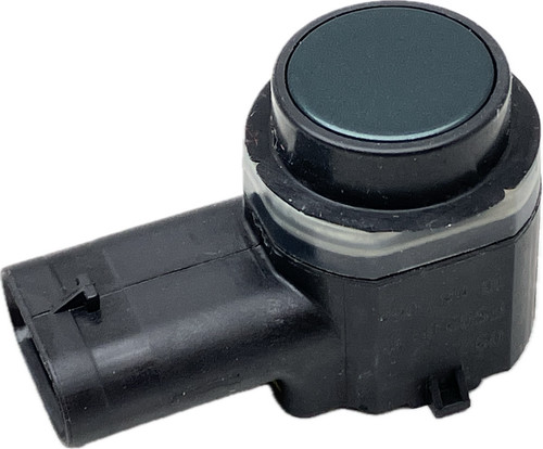 Pdc sensor einparkhilfe lz6h - einparkhilfe,