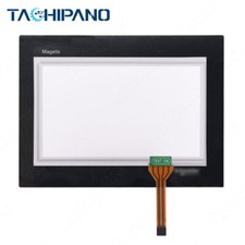 Touch Screen for HMIGXU3500