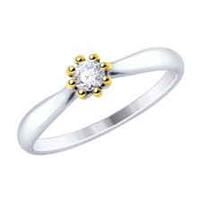 Finger ring women - finger,
