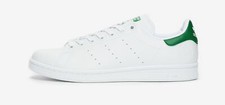 adidas Stan Smith VEGAN