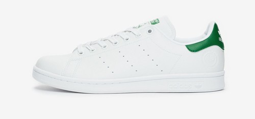 Adidas stan smith - smith, vegan