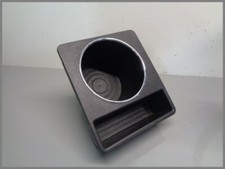 Mercedes Benz W169 Getränkehalter Becherhalter 1696830294 Cupholder Original