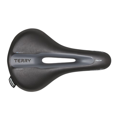 Terry fisio flex - fisio, gel