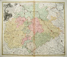  Sachsen Dresden Plauen Jena