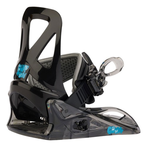 Burton grom kids kinder - grom,