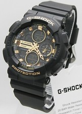 ✅ Casio G Shock Damen