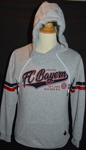 Hoodie pullover vom - hoodie,