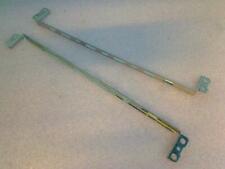 TFT LCD Display Halterung R &