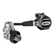 Mares 62x Ultra - Atemregler