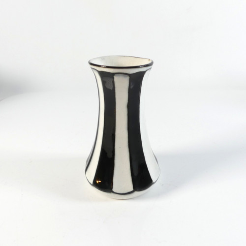 Art deco miniatur - deco,