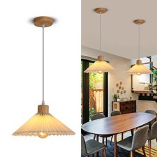 Moderne Pendelleuchte