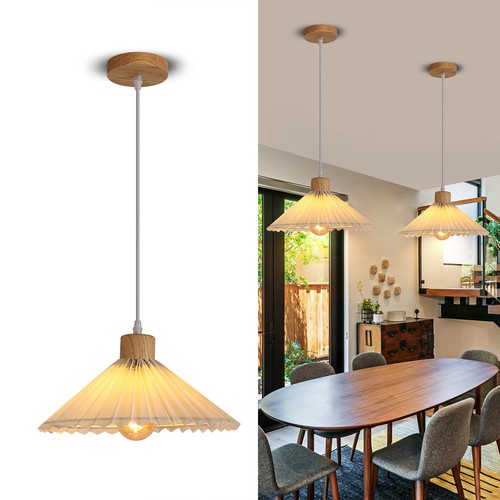 Moderne pendelleuchte - moderne,