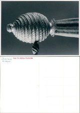 AC787 Orig. Foto Säbel o