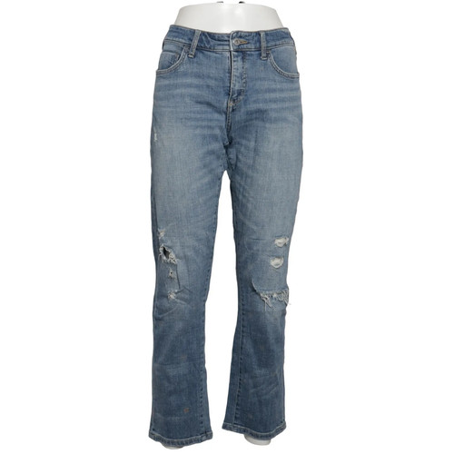 Hyphen jeans größe - größe:, 28