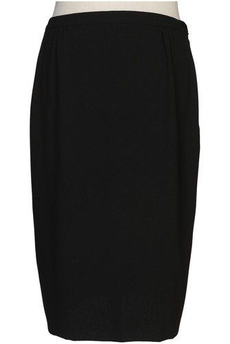 Frank usher rock damen - frank,