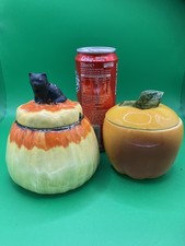 Übertopf Marmeladenglas /