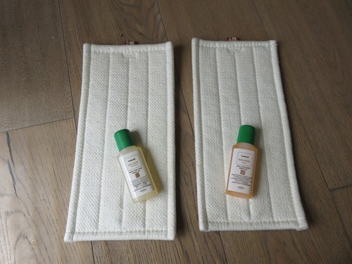 Vorwerk - 2,