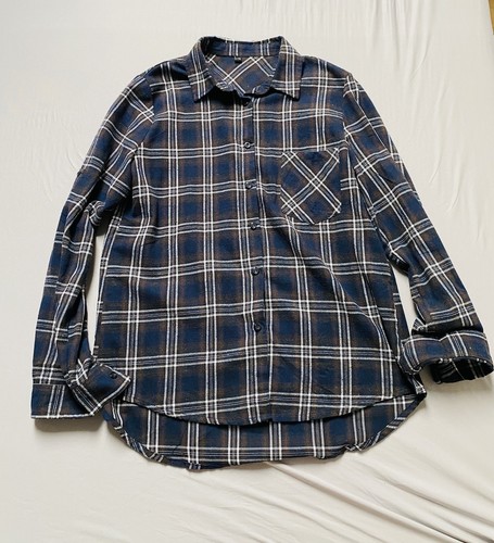 Basic bluse damen hemd - damen,