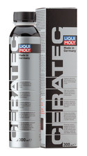 Cera Tec Liqui Moly 3721