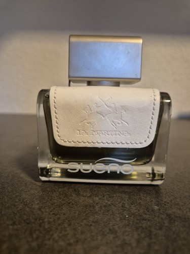 Martina sueno eau parfum - la,