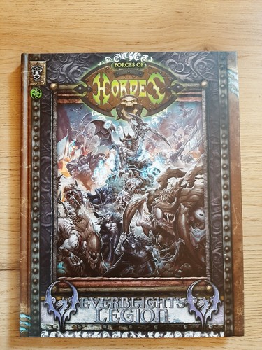 Privateer press warmachine - privateer,