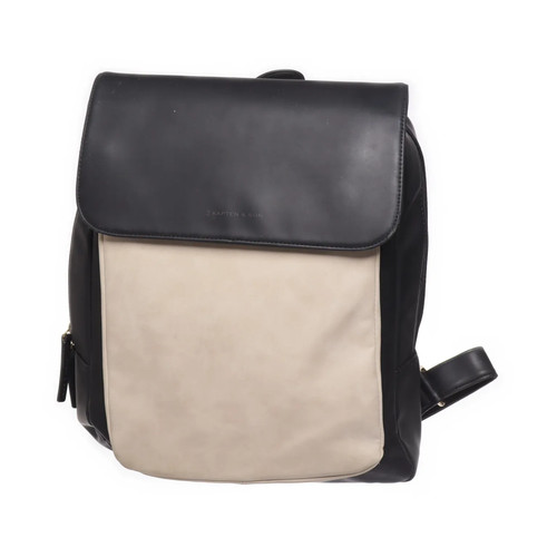 Kapten son rucksack tromso - son,,