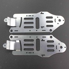 2 Stück RC Hubschrauber